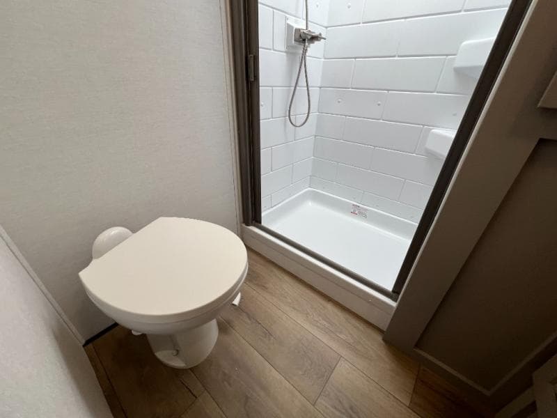 2026 Alliance 2026 Alliance Avenue - thumbnail 53