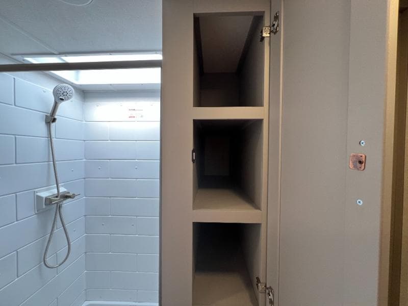 2026 Alliance 2026 Alliance Avenue - thumbnail 56