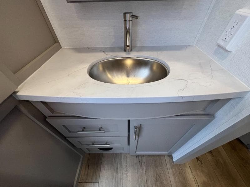 2026 Alliance 2026 Alliance Avenue - thumbnail 57