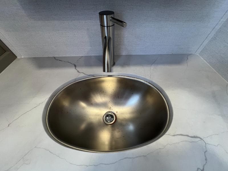 2026 Alliance 2026 Alliance Avenue - thumbnail 58