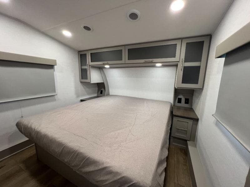 2026 Alliance 2026 Alliance Avenue - thumbnail 60