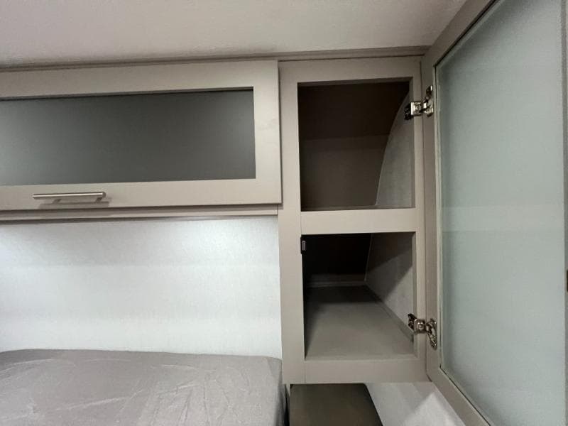 2026 Alliance 2026 Alliance Avenue - thumbnail 62