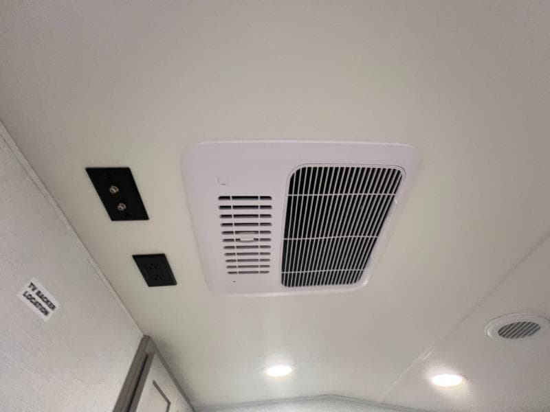 2026 Alliance 2026 Alliance Avenue - thumbnail 63