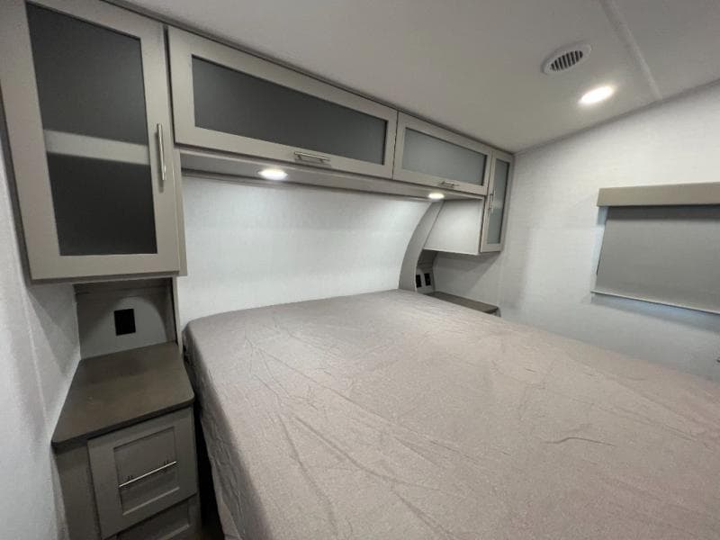 2026 Alliance 2026 Alliance Avenue - thumbnail 64