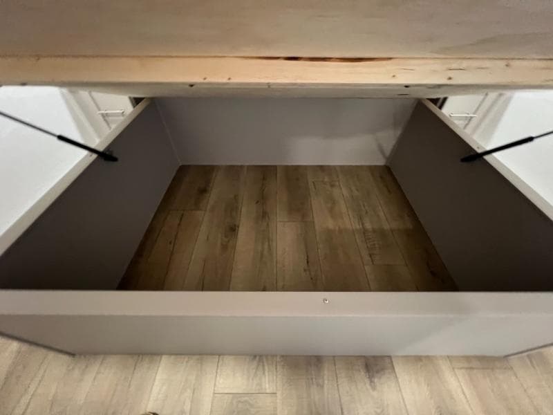 2026 Alliance 2026 Alliance Avenue - thumbnail 65