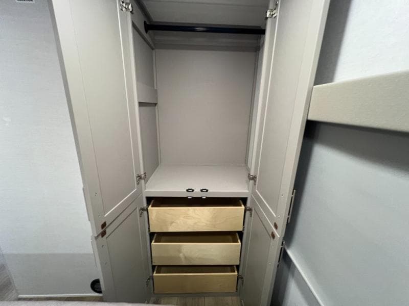 2026 Alliance 2026 Alliance Avenue - thumbnail 66