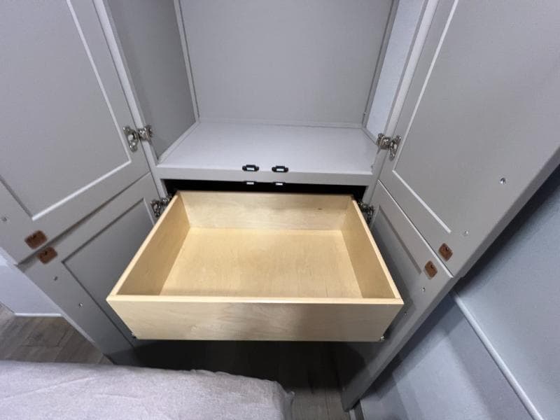 2026 Alliance 2026 Alliance Avenue - thumbnail 67