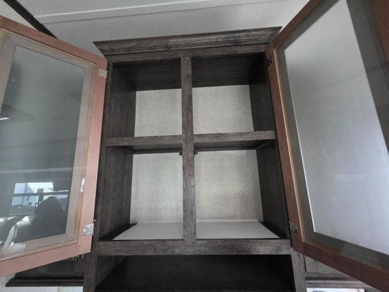 2018 Keystone 2018 Keystone Montana High Country - thumbnail 42