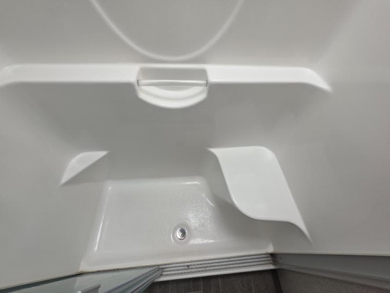 2018 Keystone 2018 Keystone Montana High Country - thumbnail 50