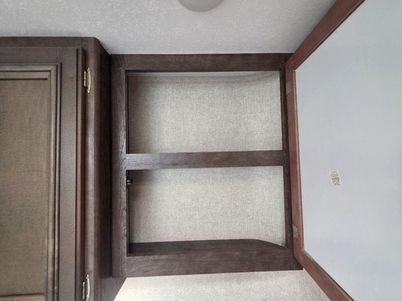 2018 Keystone 2018 Keystone Montana High Country - thumbnail 54