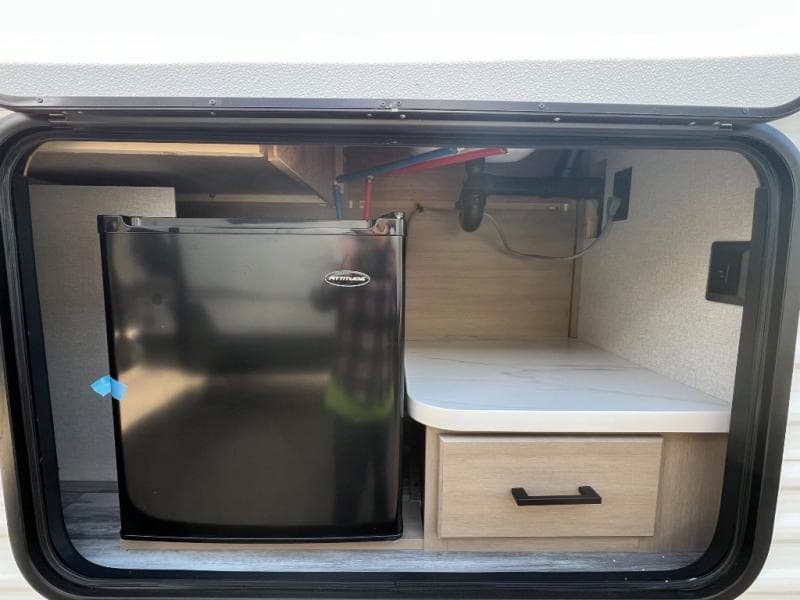 2026 Jayco 2026 Jayco Jay Flight SLX - thumbnail 8