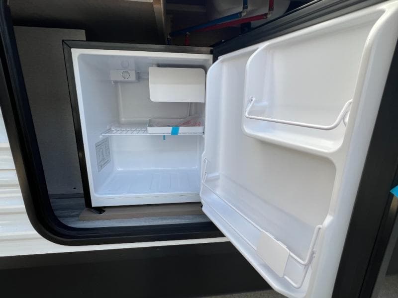 2026 Jayco 2026 Jayco Jay Flight SLX - thumbnail 9