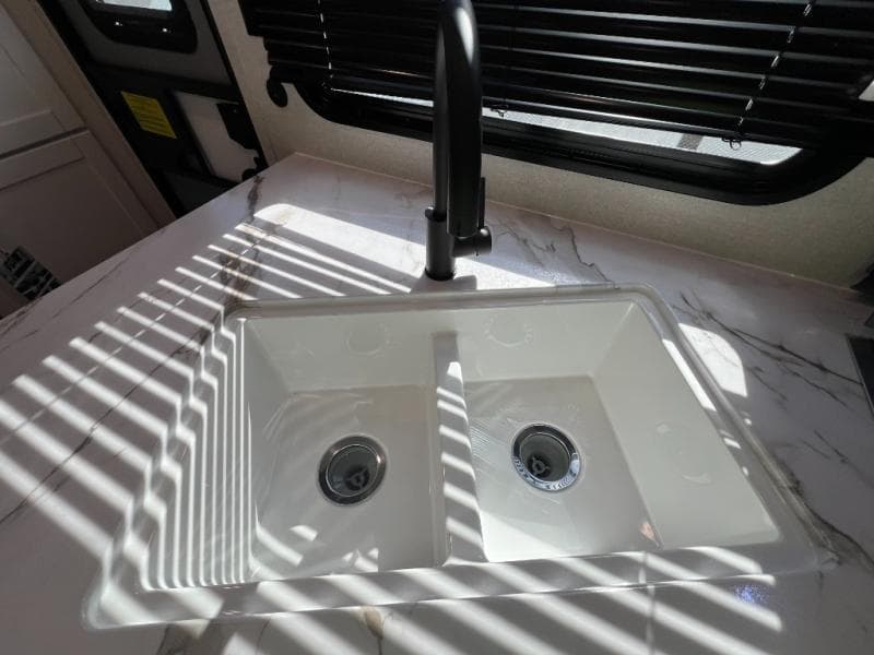 2026 Jayco 2026 Jayco Jay Flight SLX - thumbnail 15