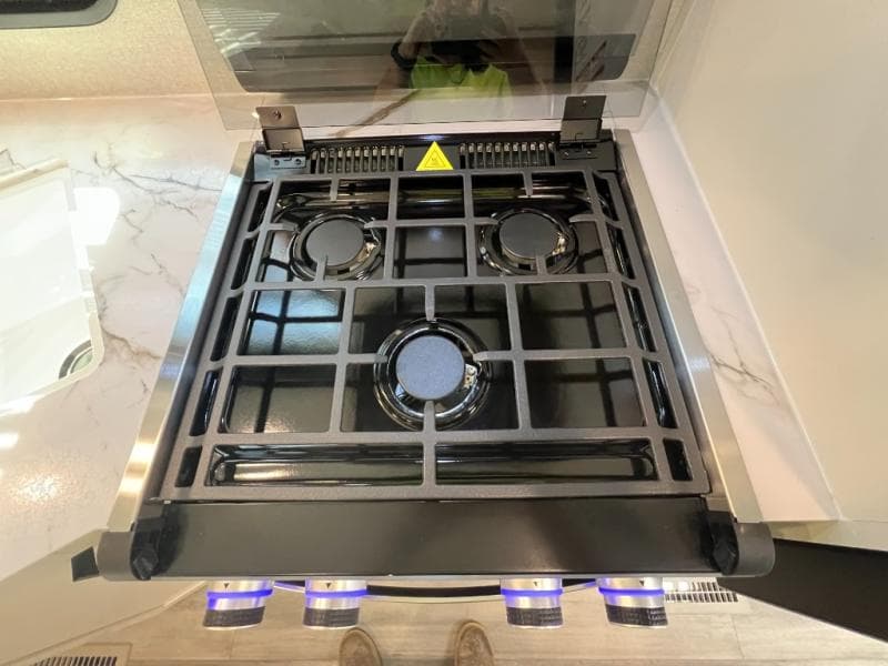 2026 Jayco 2026 Jayco Jay Flight SLX - thumbnail 16