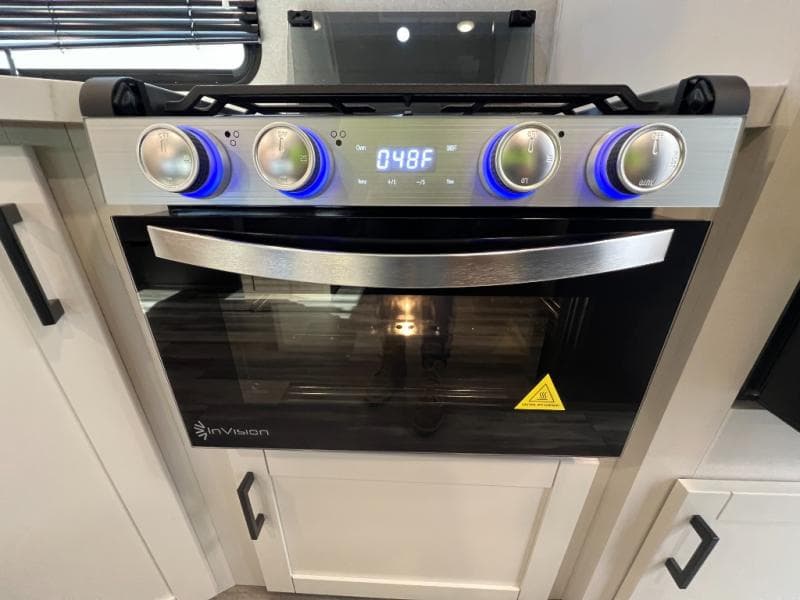 2026 Jayco 2026 Jayco Jay Flight SLX - thumbnail 17