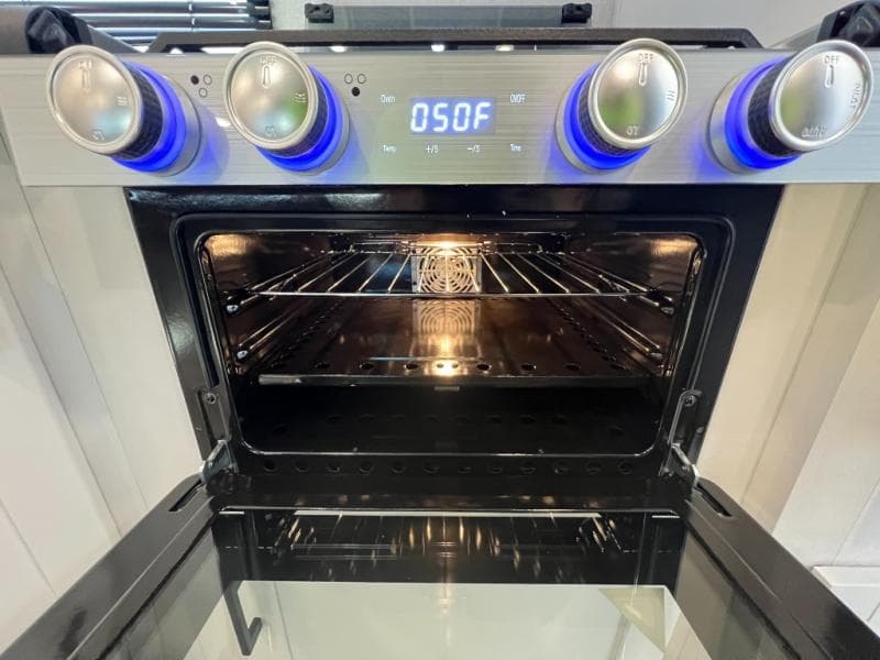 2026 Jayco 2026 Jayco Jay Flight SLX - thumbnail 18