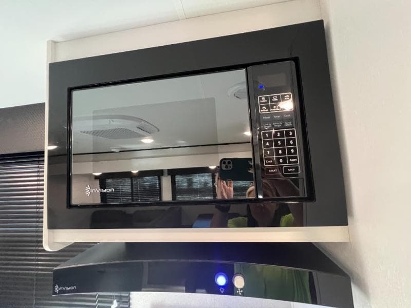 2026 Jayco 2026 Jayco Jay Flight SLX - thumbnail 19