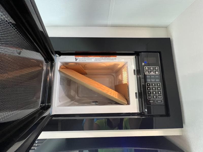 2026 Jayco 2026 Jayco Jay Flight SLX - thumbnail 20