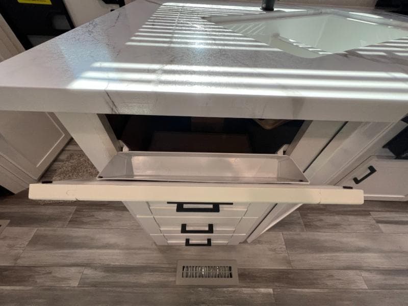 2026 Jayco 2026 Jayco Jay Flight SLX - thumbnail 22