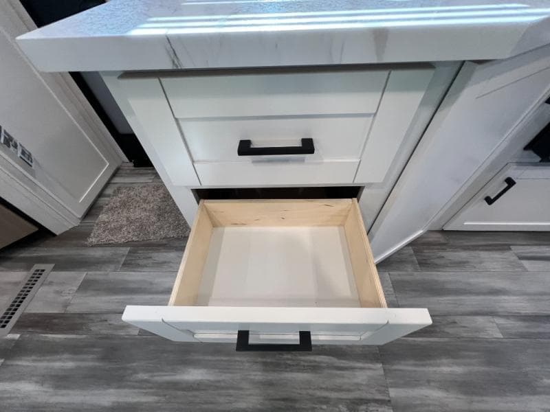 2026 Jayco 2026 Jayco Jay Flight SLX - thumbnail 23