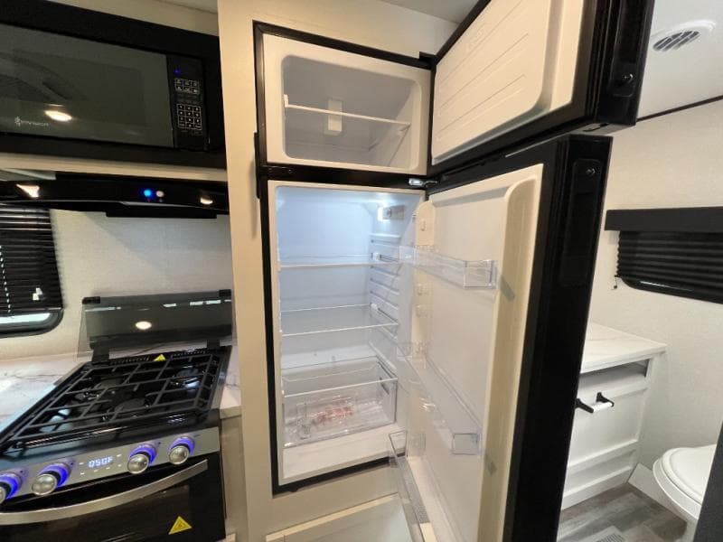 2026 Jayco 2026 Jayco Jay Flight SLX - thumbnail 32