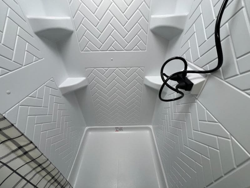 2026 Jayco 2026 Jayco Jay Flight SLX - thumbnail 35