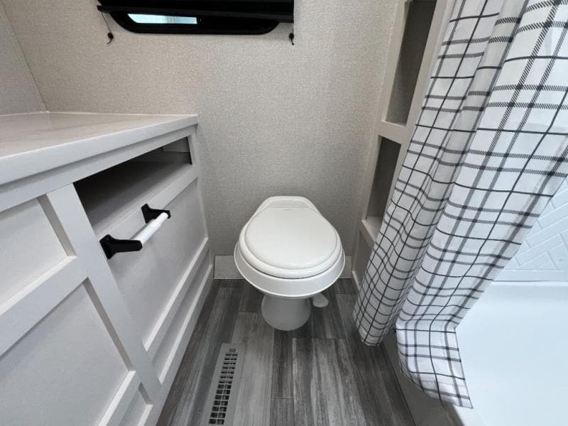 2026 Jayco 2026 Jayco Jay Flight SLX - thumbnail 36