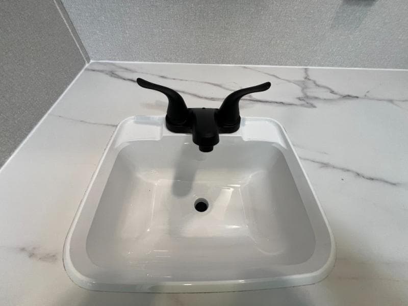 2026 Jayco 2026 Jayco Jay Flight SLX - thumbnail 38