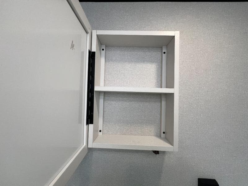 2026 Jayco 2026 Jayco Jay Flight SLX - thumbnail 39