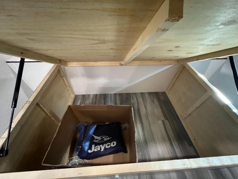 2026 Jayco 2026 Jayco Jay Flight SLX - thumbnail 41