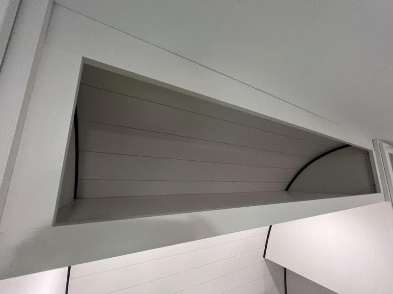 2026 Jayco 2026 Jayco Jay Flight SLX - thumbnail 42