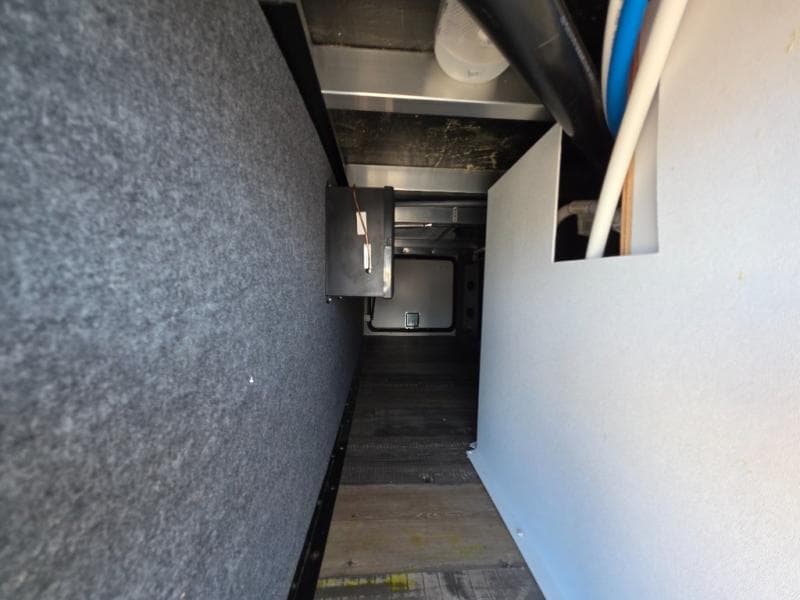 2021 Keystone 2021 Keystone Raptor - thumbnail 13