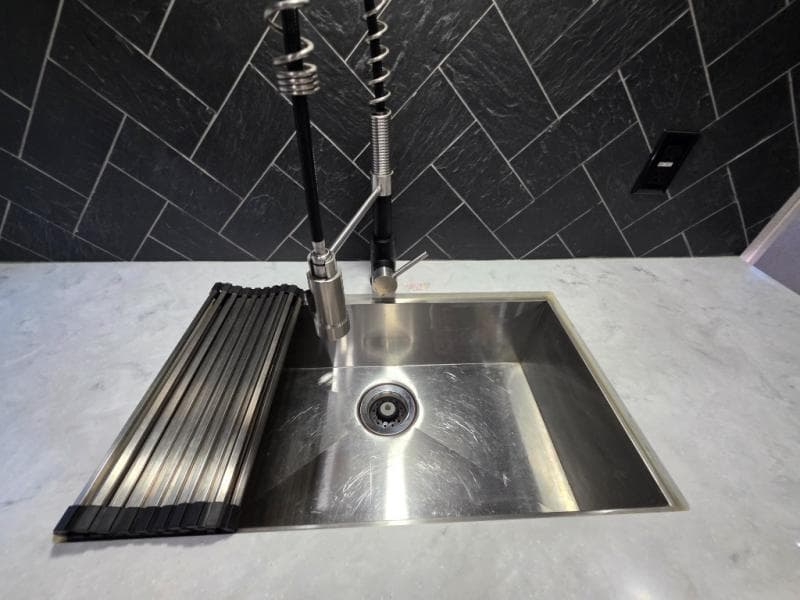 2021 Keystone 2021 Keystone Raptor - thumbnail 34