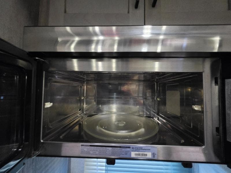 2021 Keystone 2021 Keystone Raptor - thumbnail 39