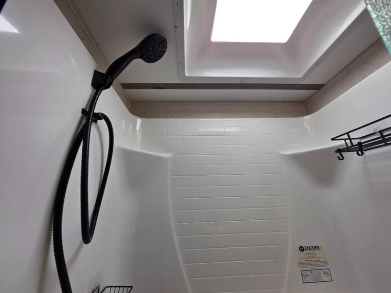 2021 Keystone 2021 Keystone Raptor - thumbnail 45