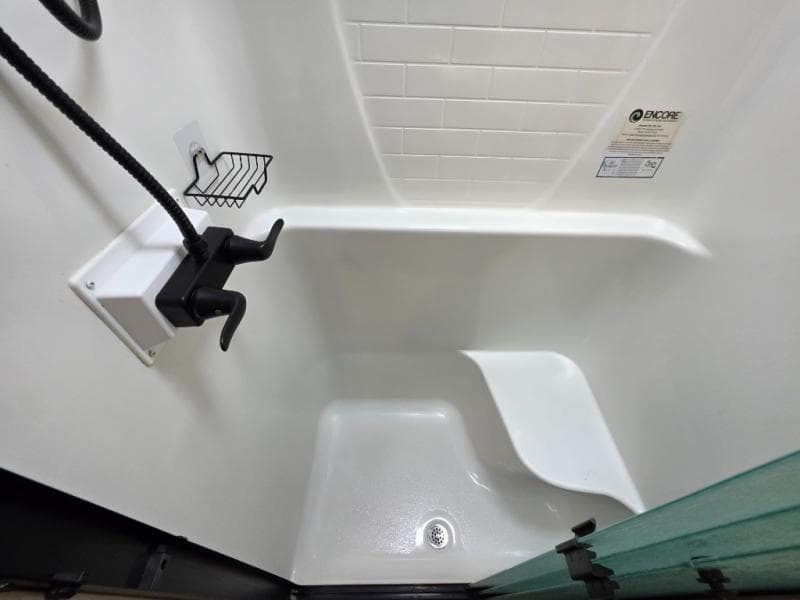 2021 Keystone 2021 Keystone Raptor - thumbnail 46