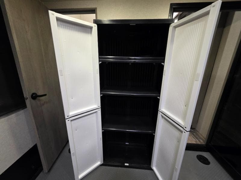 2021 Keystone 2021 Keystone Raptor - thumbnail 62