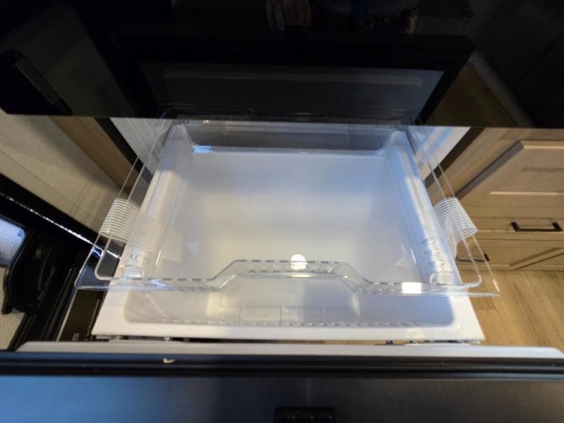 2026 Forest River 2026 Forest River Rockwood Mini Lite - thumbnail 14