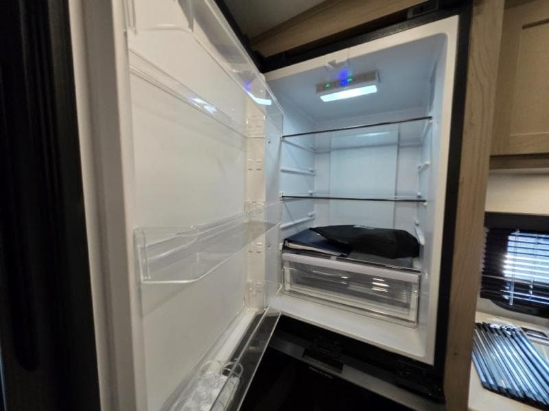 2026 Forest River 2026 Forest River Rockwood Mini Lite - thumbnail 15