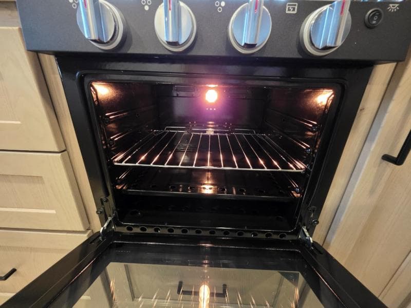 2026 Forest River 2026 Forest River Rockwood Mini Lite - thumbnail 19