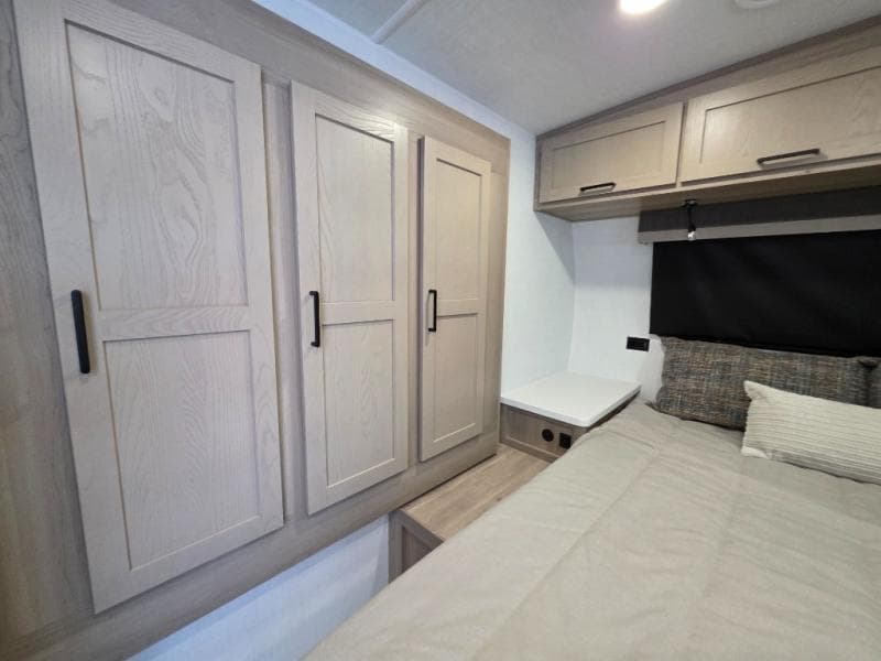 2026 Forest River 2026 Forest River Rockwood Mini Lite - thumbnail 27