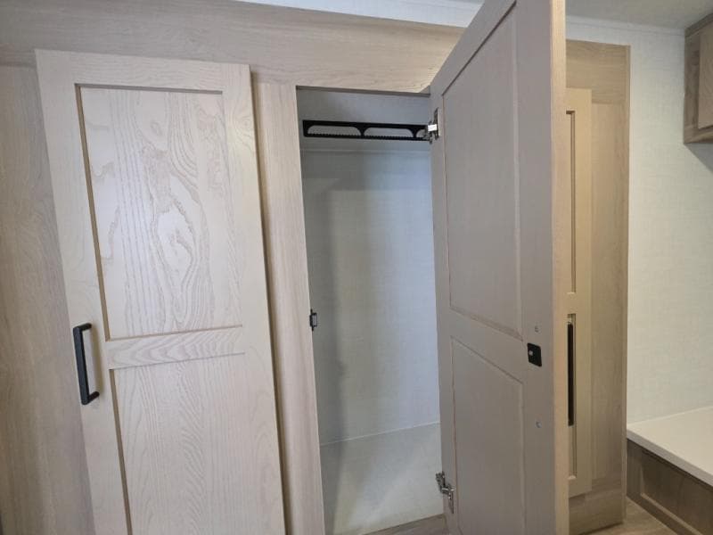 2026 Forest River 2026 Forest River Rockwood Mini Lite - thumbnail 30