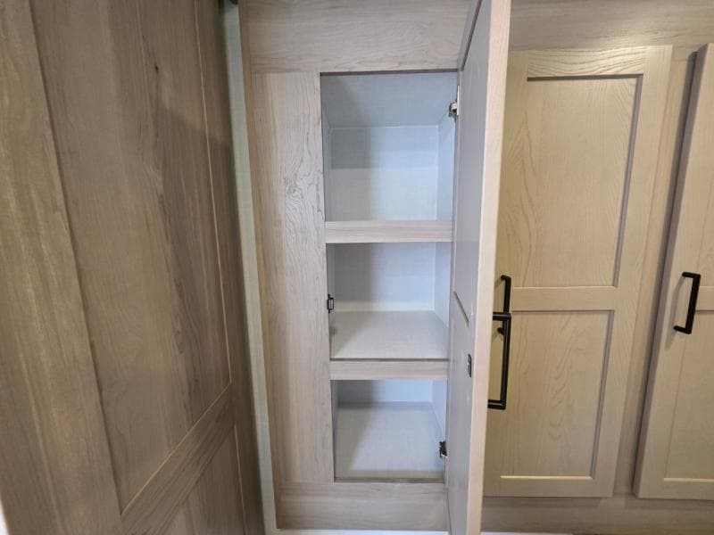 2026 Forest River 2026 Forest River Rockwood Mini Lite - thumbnail 31