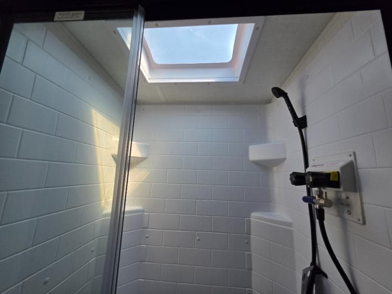 2026 Forest River 2026 Forest River Rockwood Mini Lite - thumbnail 33