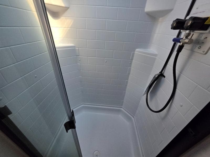 2026 Forest River 2026 Forest River Rockwood Mini Lite - thumbnail 34