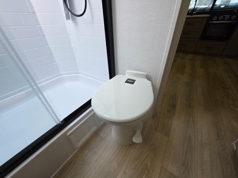 2026 Forest River 2026 Forest River Rockwood Mini Lite - thumbnail 35