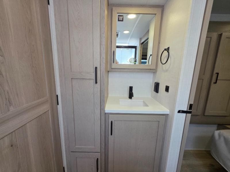 2026 Forest River 2026 Forest River Rockwood Mini Lite - thumbnail 36