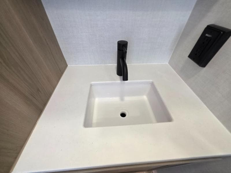 2026 Forest River 2026 Forest River Rockwood Mini Lite - thumbnail 37