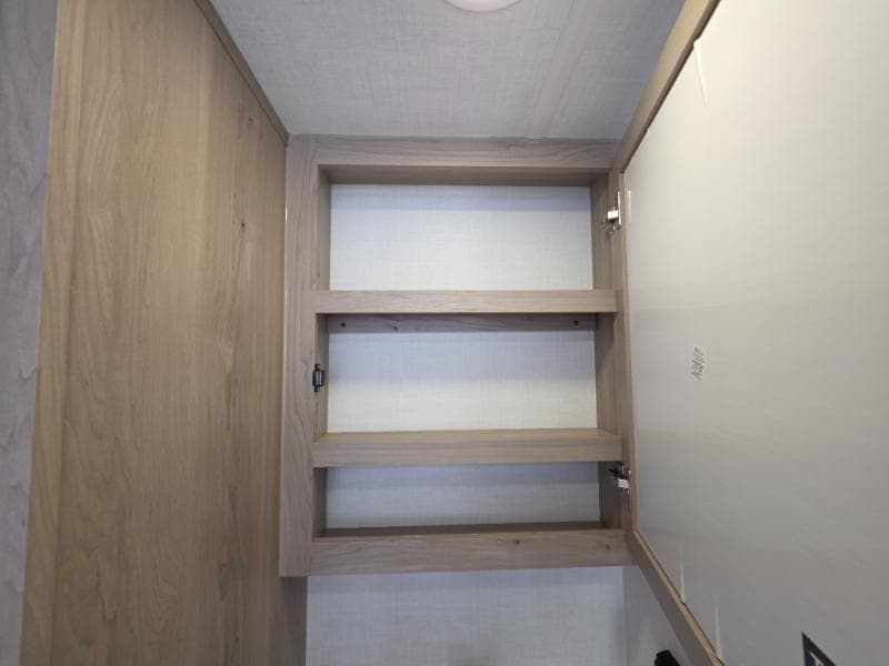 2026 Forest River 2026 Forest River Rockwood Mini Lite - thumbnail 38