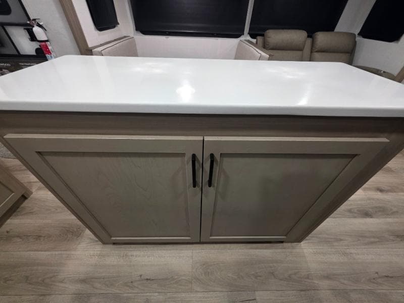 2026 Forest River 2026 Forest River Rockwood Ultra Lite - thumbnail 24